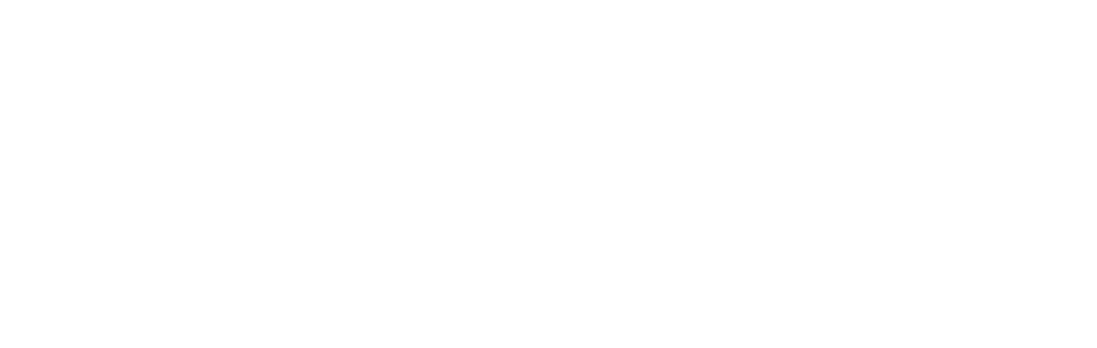 Vallombrosa